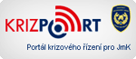 Krizport