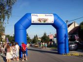 Náhodná fotogalerie